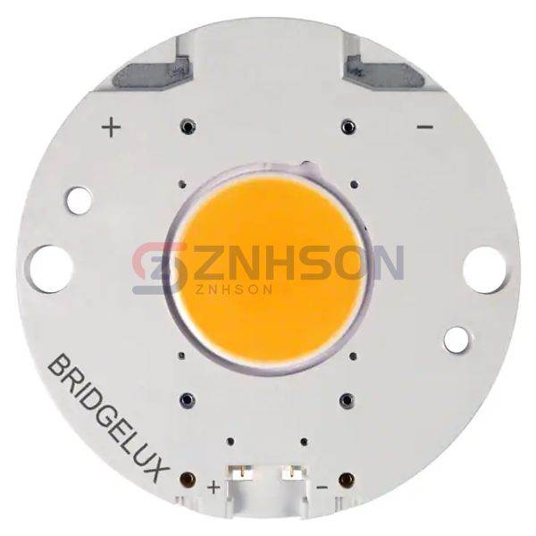 BXRC-30E2000-C-23 Preview