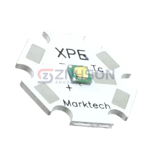 MTG7-001I-XPG00-WW-0CE7 Preview