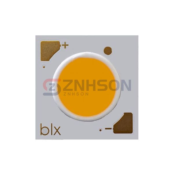 BXRH-27G3000-D-23 Preview