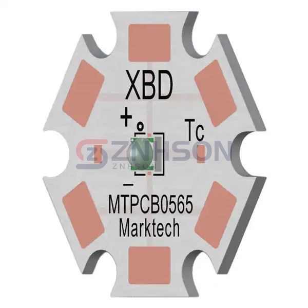 MTG7-001I-XBD00-GR-0B01 Preview