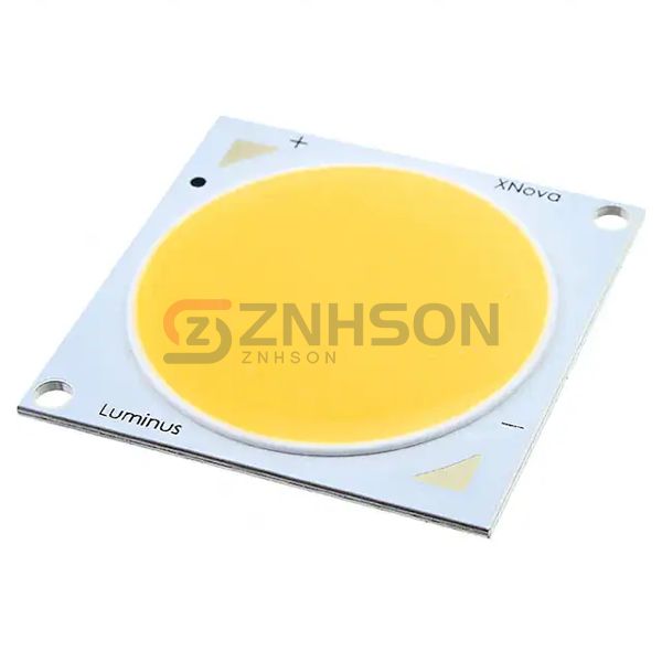 CXM-27-30-95-36-AA00-F1-3 Preview