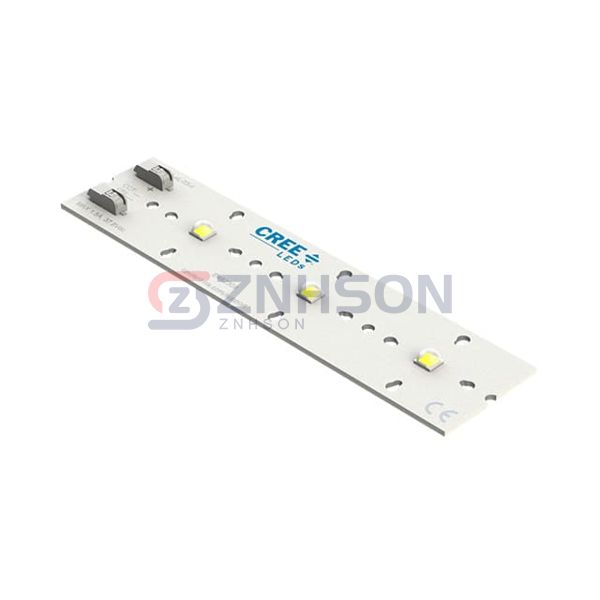 XHP50A-0L-03-0D0UF427G Preview