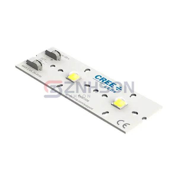 XHP70A-0L-02-0D0HM430G Preview