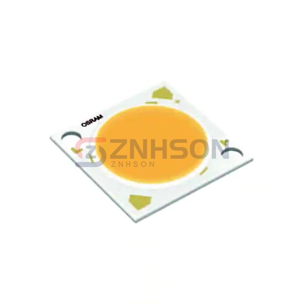 GW KAHNB1.EM-TUUP-27S3-T02 Preview