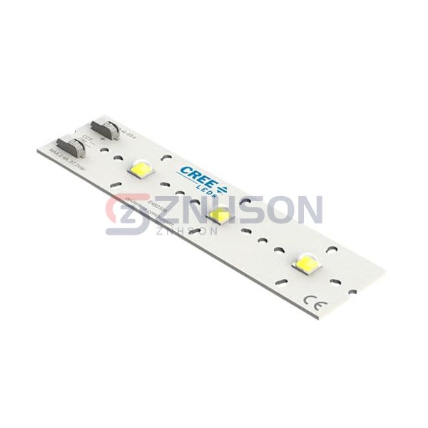 XHP70A-0L-03-0D0BN240E Preview