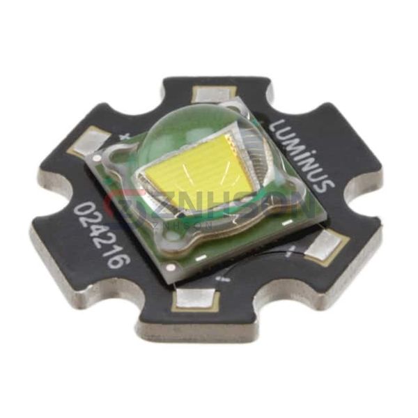 SSR-90-W30M-R11-L2701 Preview