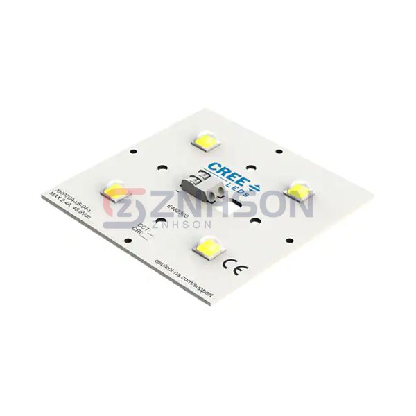 XHP70A-0S-04-0D0BN40E2 Preview