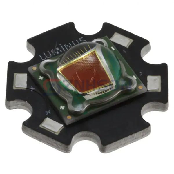 SSR-90-R-R11-HH102 Preview