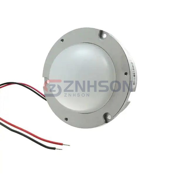 LMH02B-1250-35G9-00001TW Preview