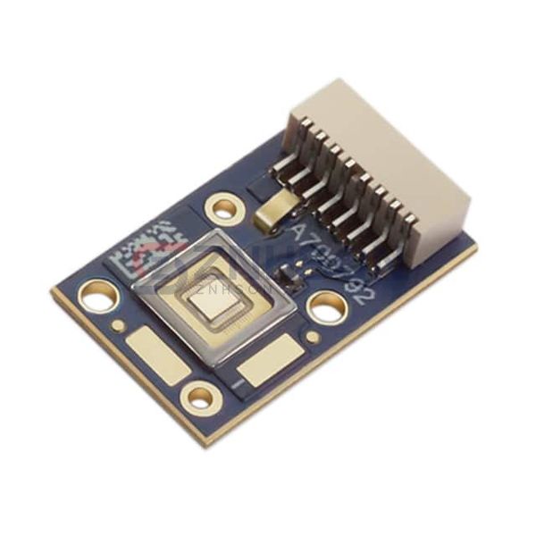 PT-39-B-C21-EPA Preview