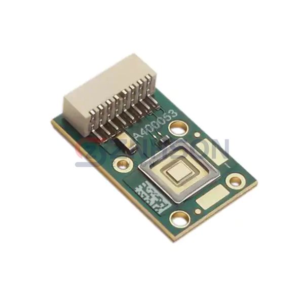 PT-39-G-C21-MPE Preview