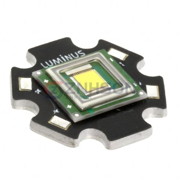 SBR-90-W65S-R71-LB102 Preview