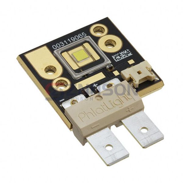 CBT-90-W57H-C11-KA201 Preview