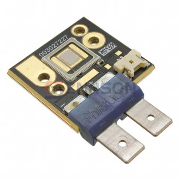 PT-121-B-C11-EPC Preview