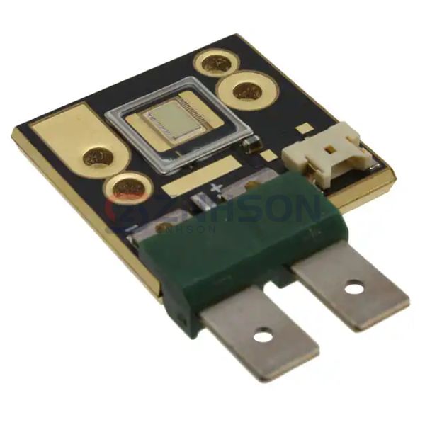 PT-120-G-C11-MPF Preview