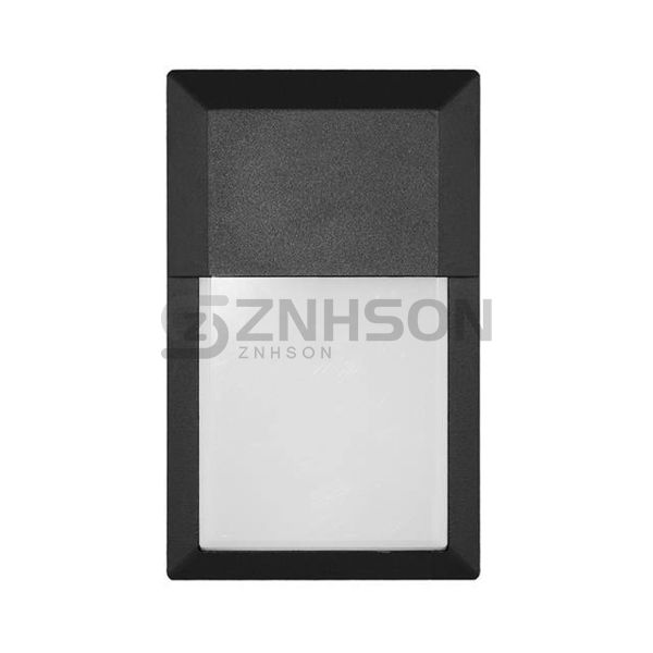 EOL-WL02BLK-1050E Preview
