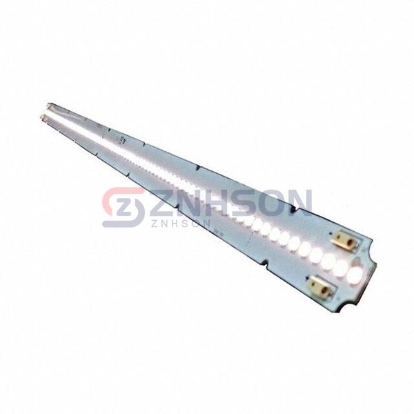 LE96C/3080S/23 Preview