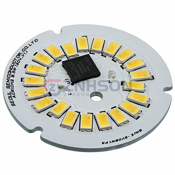 SMJE2V08W1P3-EA Preview