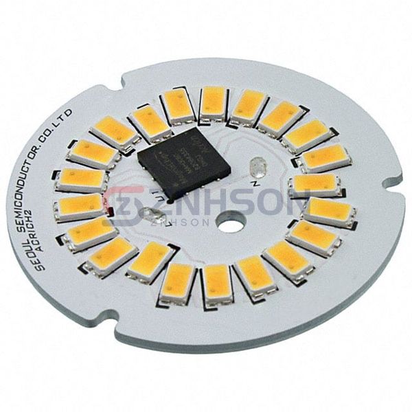 SMJE2V08W1P3-CA Preview