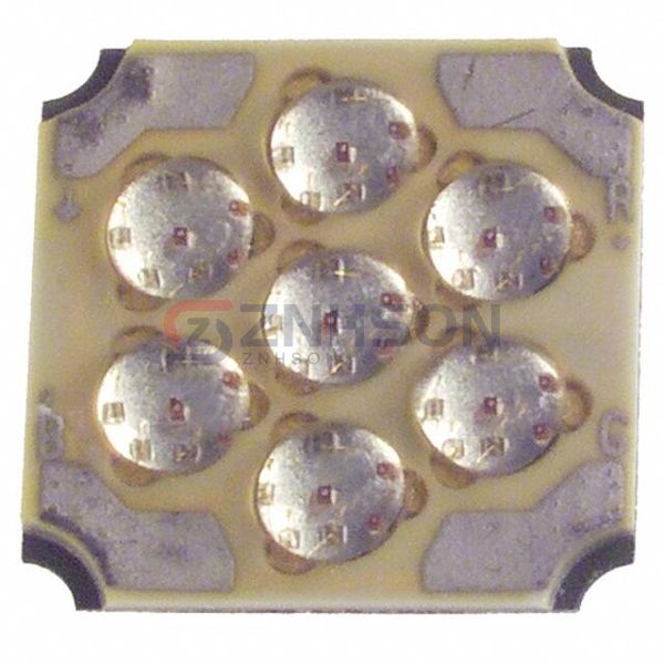 BL-22F0-0132 Preview