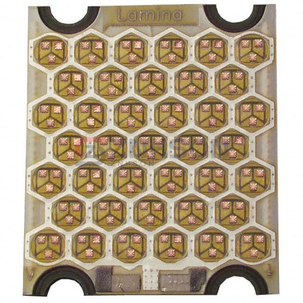 BL-31E0-0134 Preview