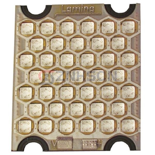 BL-32D1-0245 Preview