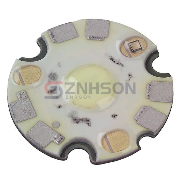 BL-42D0-0304 Preview