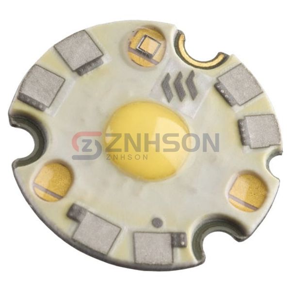 BL-42D1-0408 Preview