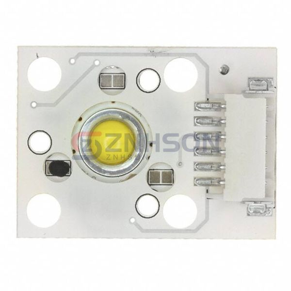 EZ-42D1-0432 Preview