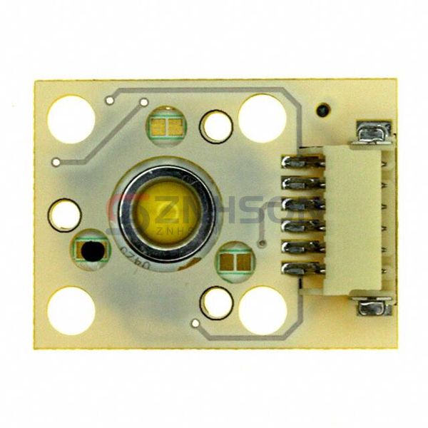 EZ-42D0-0433 Preview