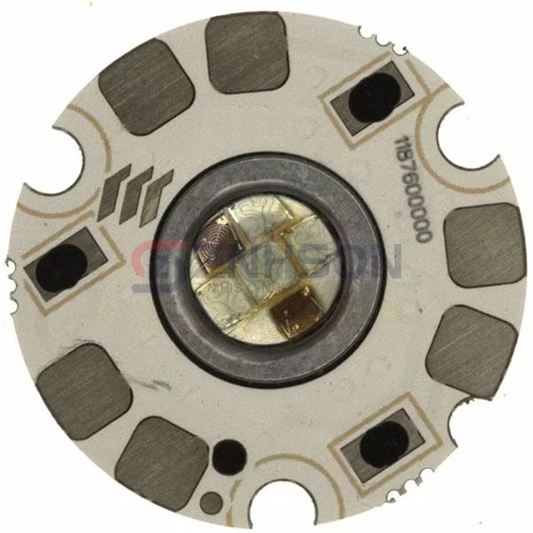 NT-43F0-0424 Preview