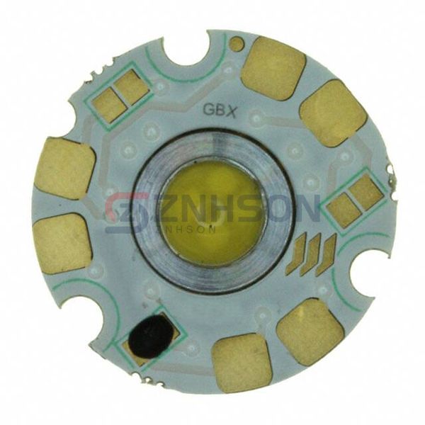 NT-42D1-0425 Preview