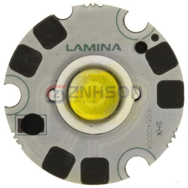 NT-42D0-0426 Preview