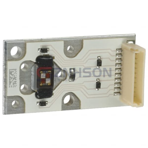 LE AB A2A-HMJB-1+DWFW-1 Preview