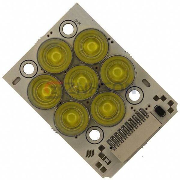 NT-52D0-0429 Preview