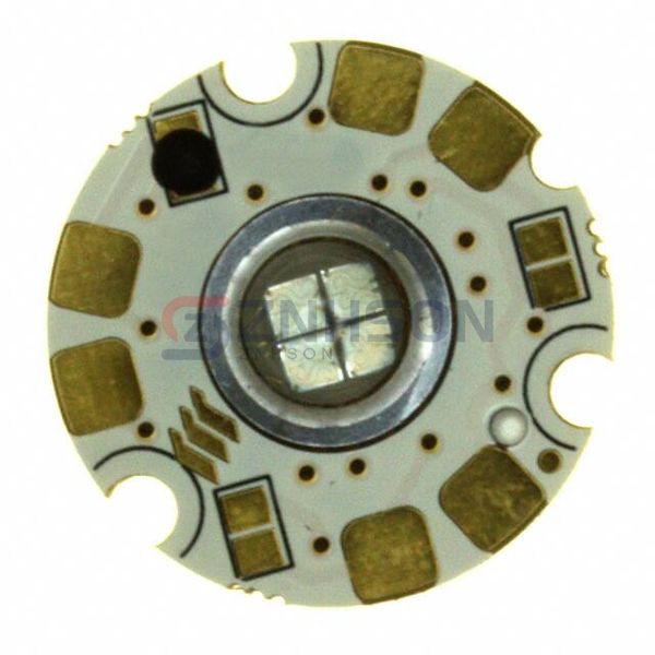 NT-42B1-0484 Preview