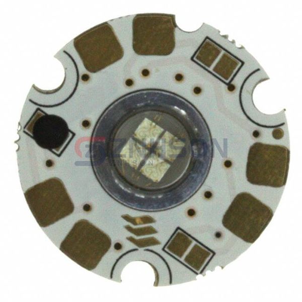 NT-42C1-0485 Preview