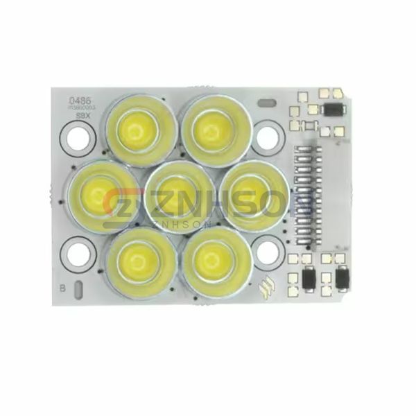 NT-54D1-0486 Preview