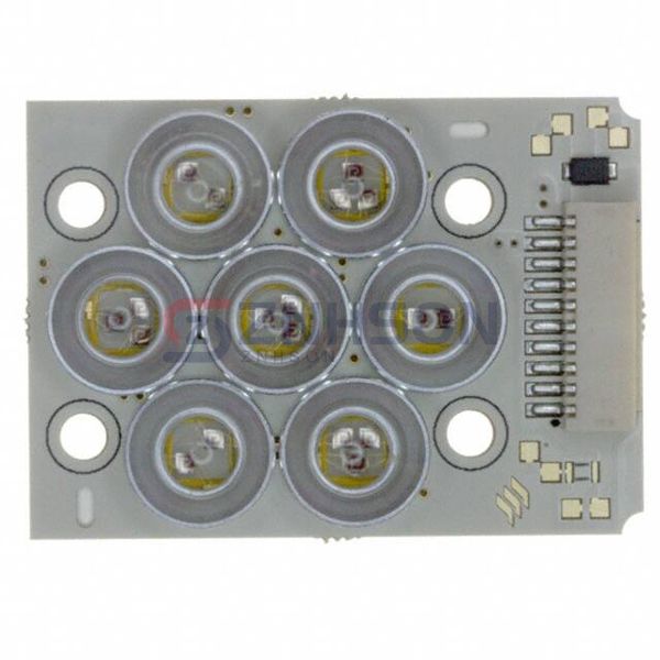 NT-51A0-0468 Preview