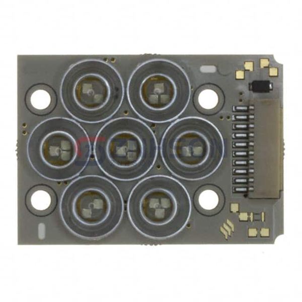 NT-52C1-0470 Preview