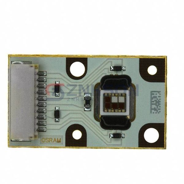 LE AB H3AB-JBLA-1+EWFW-23 Preview