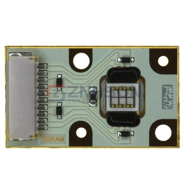 LE B H3A-GWJW-23 Preview