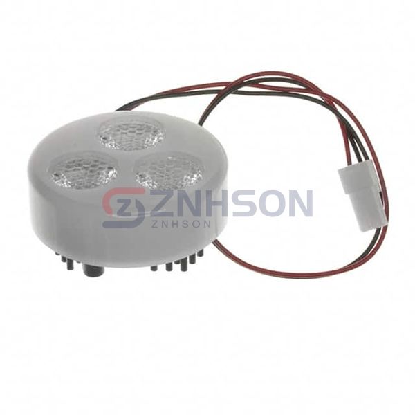 TRN1331S-001 Preview