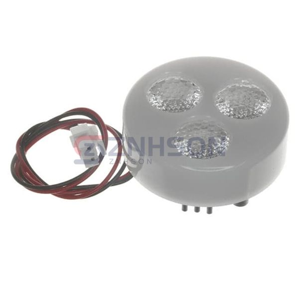 TRW1331S-001 Preview