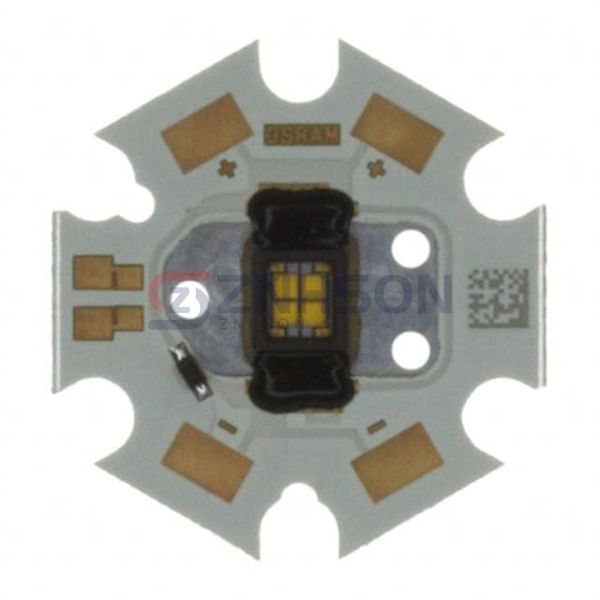 LE CW E2A-LYNX-URVU Preview