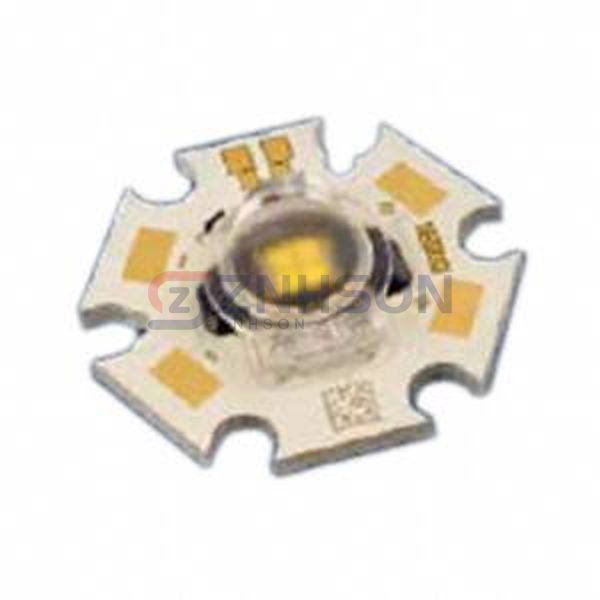 LE CW E2B-MYNZ-SRTU Preview