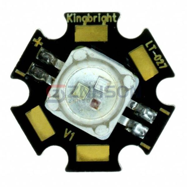 AAD1-9090BRGC-01/3-S Preview