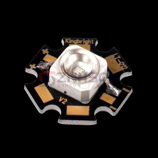 AAD1-9090SE28ZC-S Preview