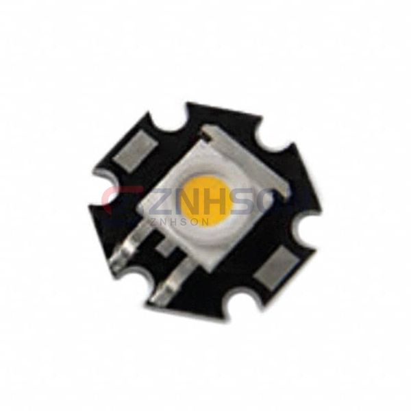 ASMT-MAK0-AGHQ0 Preview