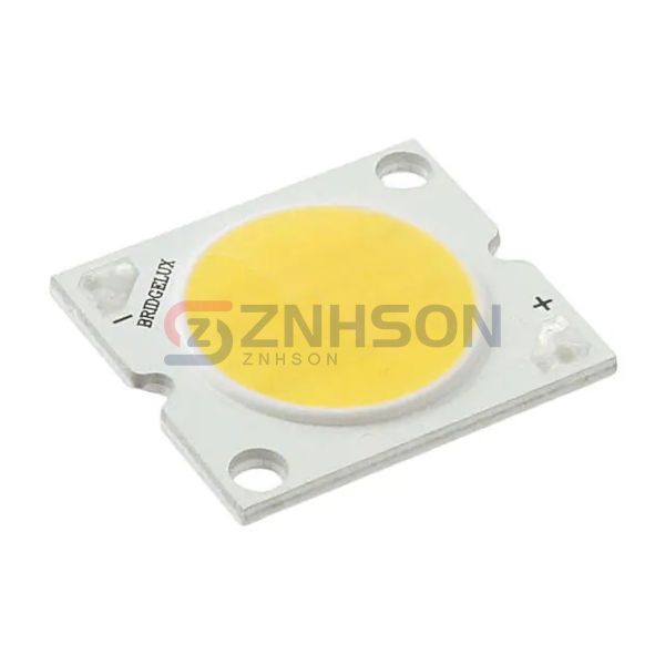 BXRA-30G1200-B-00 Preview